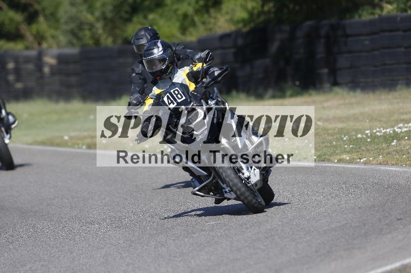 /35 07.08.2026  Discover the Bike ADR/Bike 2 gelb/48